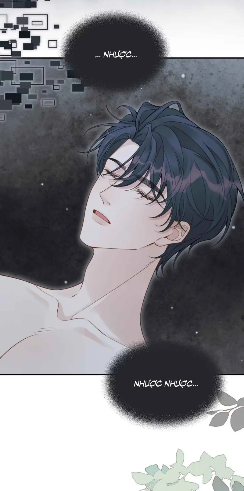 Xin Chào! Hệ Thống Quý Nhân Xin Được Phục Vụ Bạn Chapter 24 - Trang 43