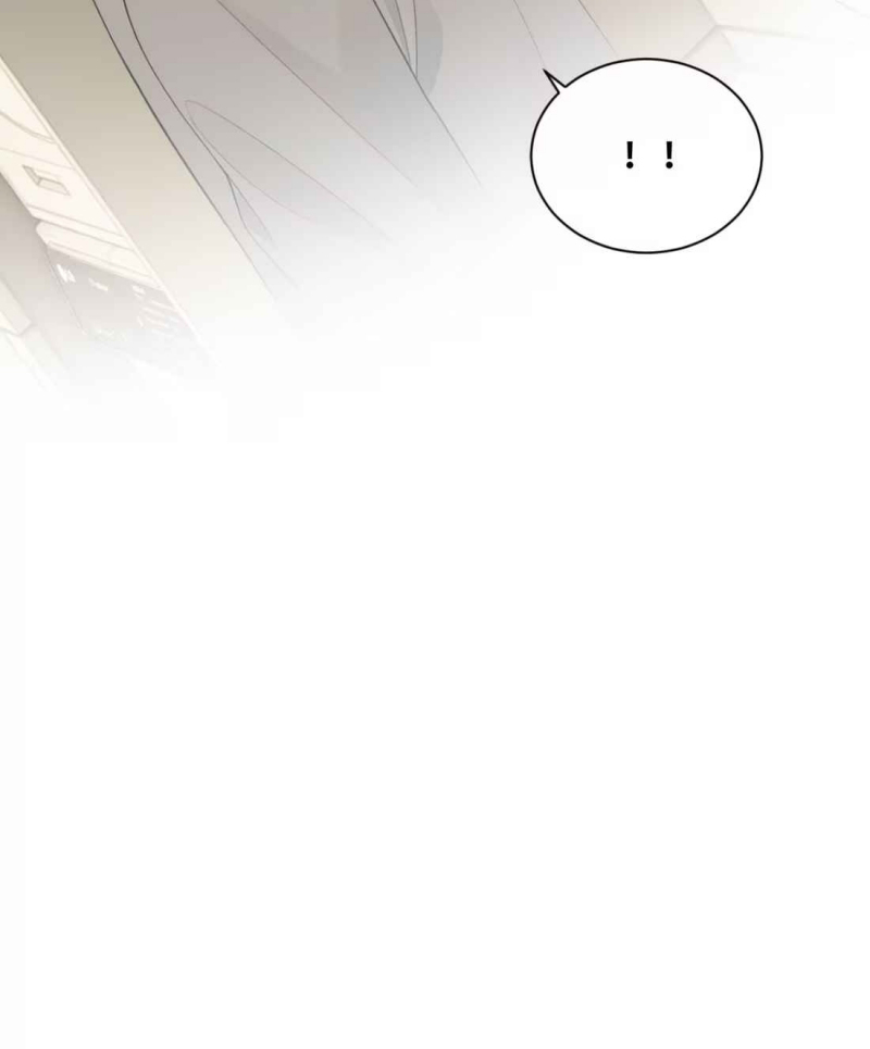 Xin Chào! Hệ Thống Quý Nhân Xin Được Phục Vụ Bạn Chapter 24 - Trang 46