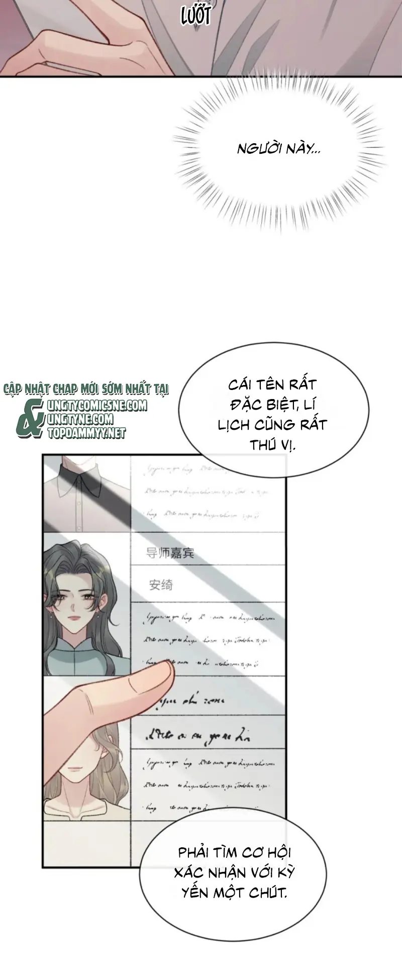 Xin Chào! Hệ Thống Quý Nhân Xin Được Phục Vụ Bạn Chapter 25 - Trang 10
