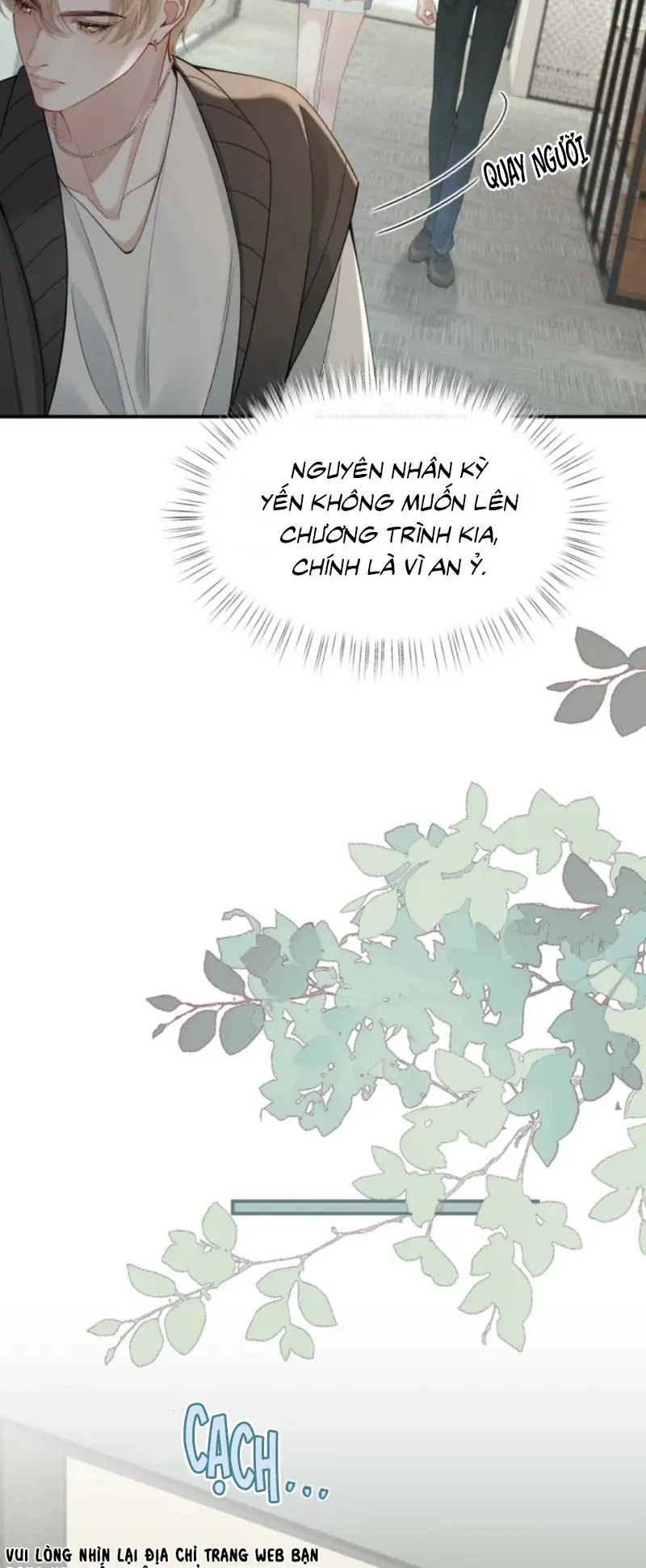 Xin Chào! Hệ Thống Quý Nhân Xin Được Phục Vụ Bạn Chapter 25 - Trang 14