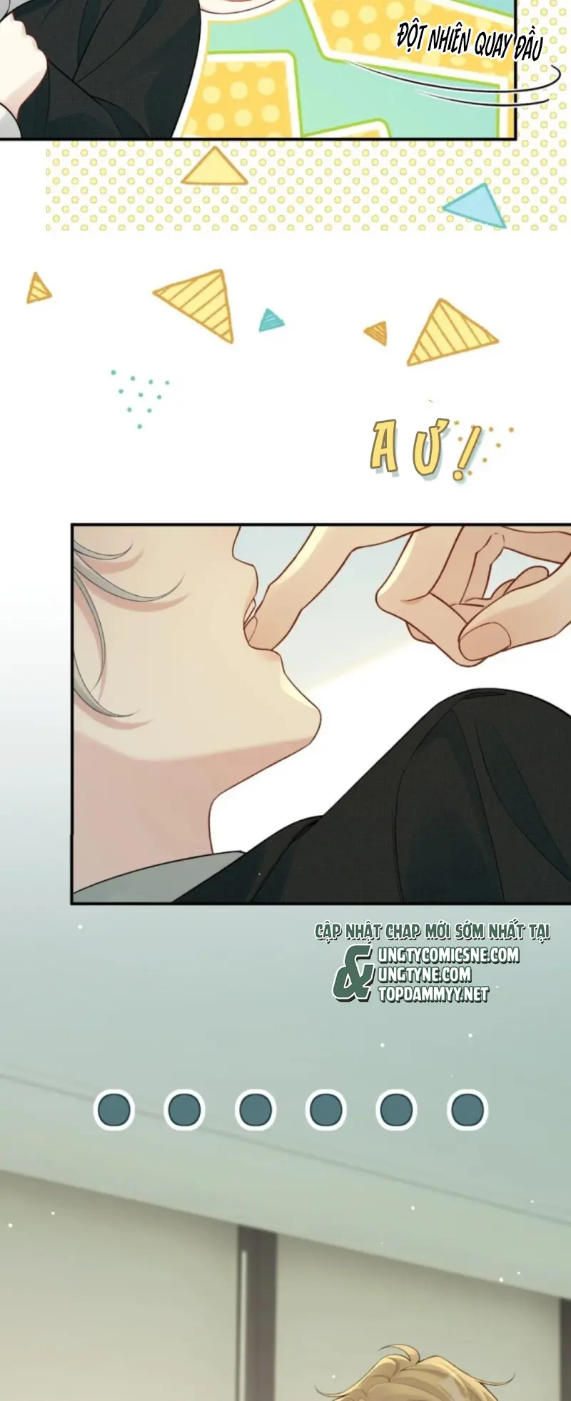 Xin Chào! Hệ Thống Quý Nhân Xin Được Phục Vụ Bạn Chapter 25 - Trang 24