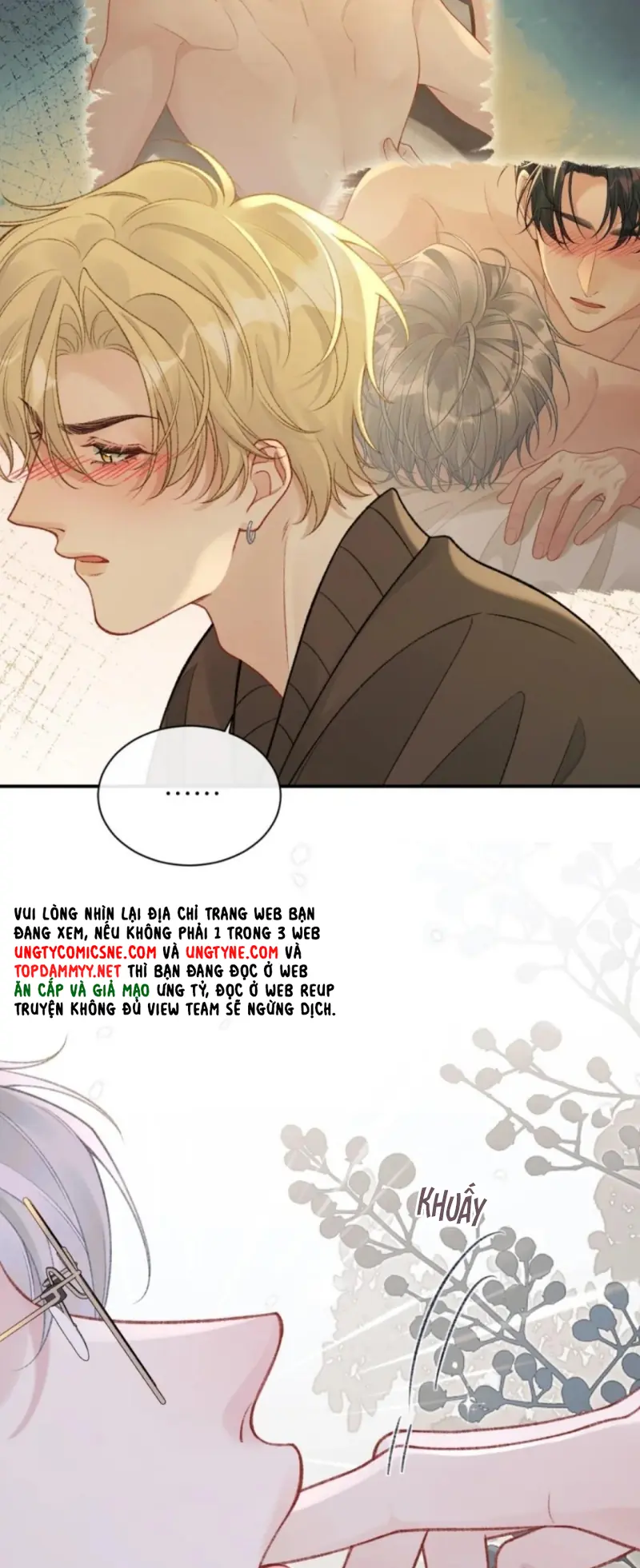 Xin Chào! Hệ Thống Quý Nhân Xin Được Phục Vụ Bạn Chapter 25 - Trang 26