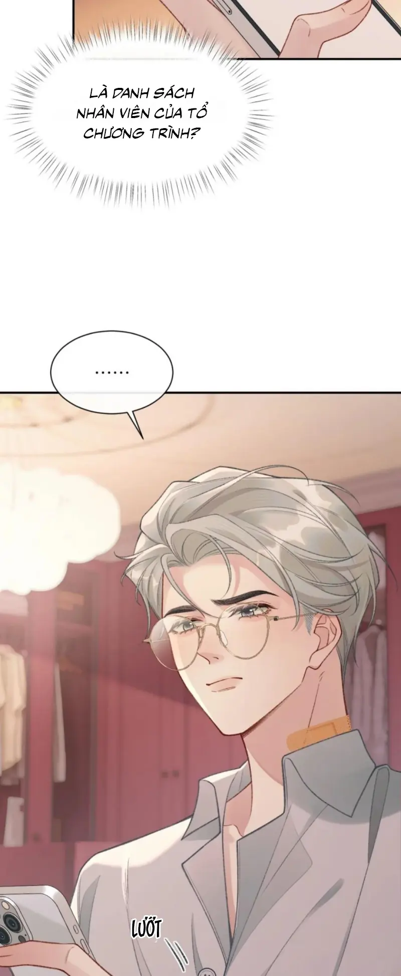 Xin Chào! Hệ Thống Quý Nhân Xin Được Phục Vụ Bạn Chapter 25 - Trang 9