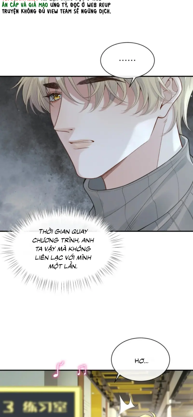 Xin Chào! Hệ Thống Quý Nhân Xin Được Phục Vụ Bạn Chapter 26 - Trang 16