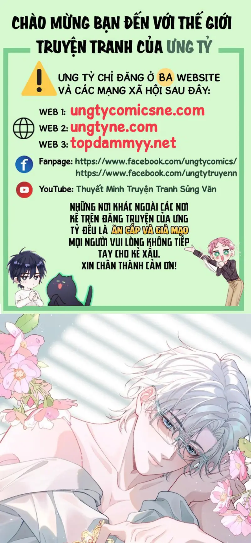 Xin Chào! Hệ Thống Quý Nhân Xin Được Phục Vụ Bạn Chapter 26 - Trang 2
