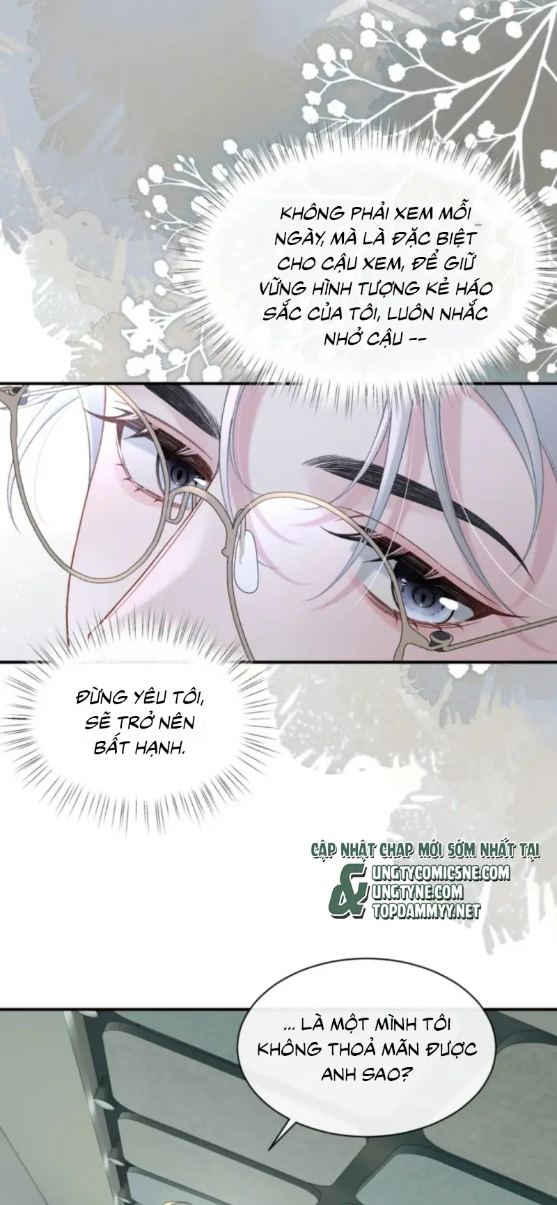 Xin Chào! Hệ Thống Quý Nhân Xin Được Phục Vụ Bạn Chapter 26 - Trang 23