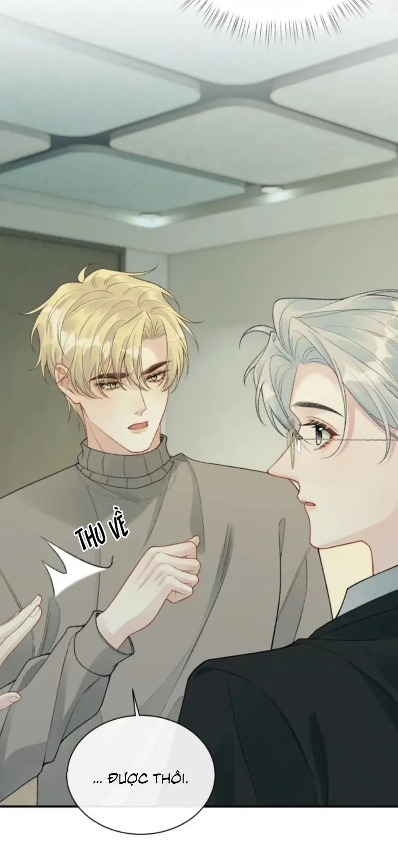 Xin Chào! Hệ Thống Quý Nhân Xin Được Phục Vụ Bạn Chapter 26 - Trang 27
