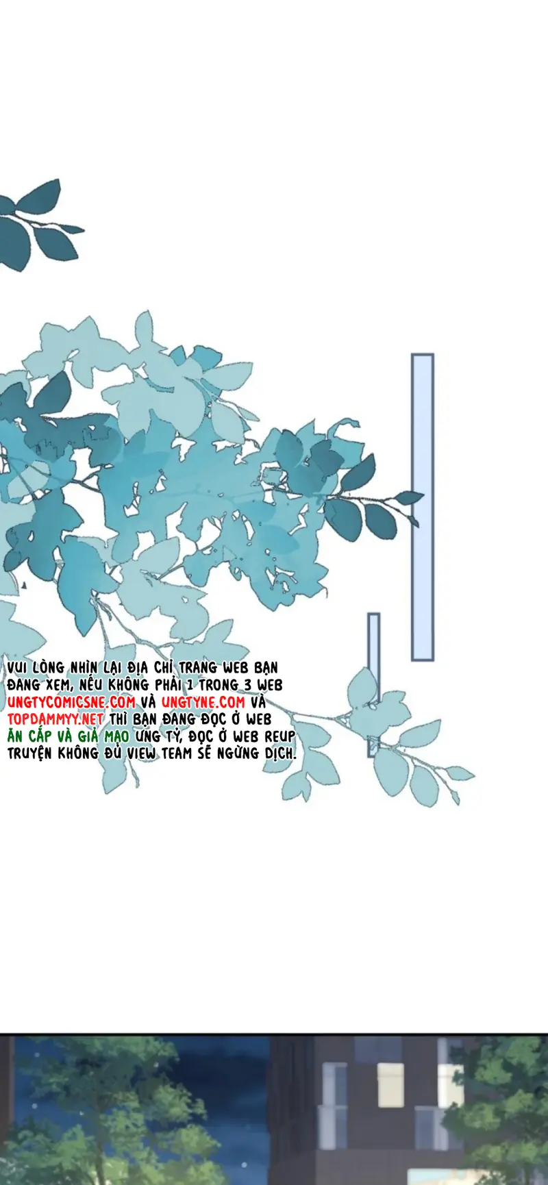Xin Chào! Hệ Thống Quý Nhân Xin Được Phục Vụ Bạn Chapter 26 - Trang 28