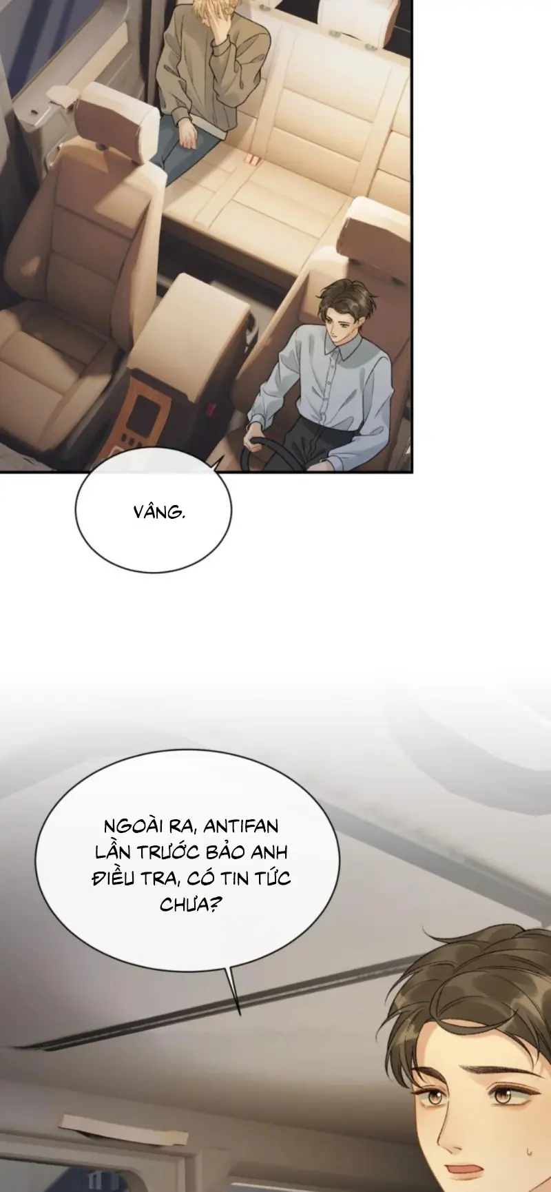 Xin Chào! Hệ Thống Quý Nhân Xin Được Phục Vụ Bạn Chapter 26 - Trang 30