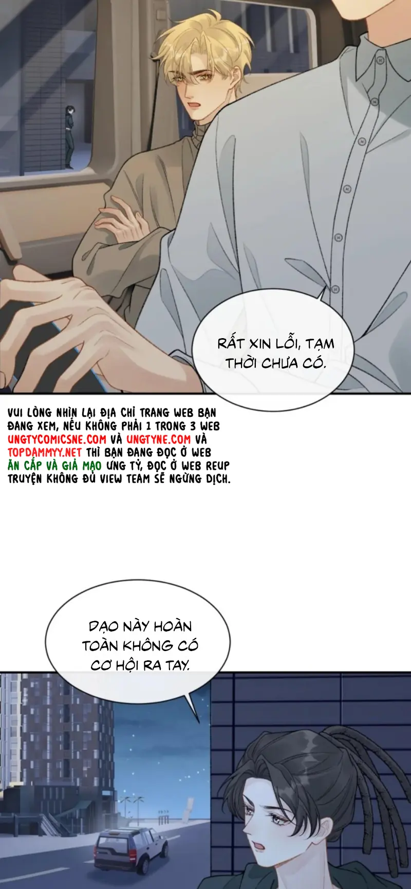 Xin Chào! Hệ Thống Quý Nhân Xin Được Phục Vụ Bạn Chapter 26 - Trang 31