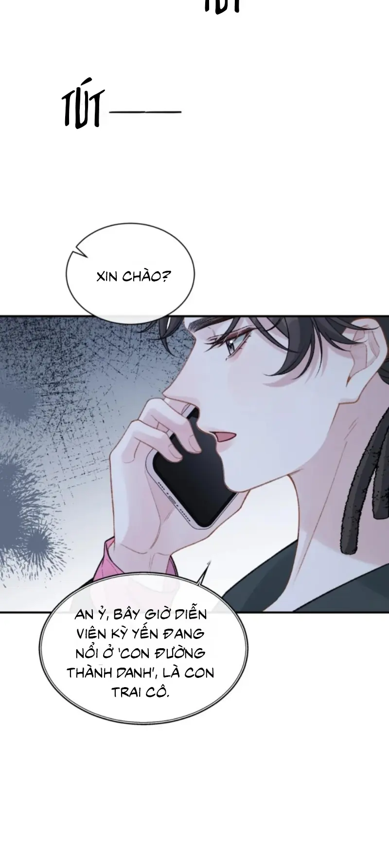 Xin Chào! Hệ Thống Quý Nhân Xin Được Phục Vụ Bạn Chapter 26 - Trang 34