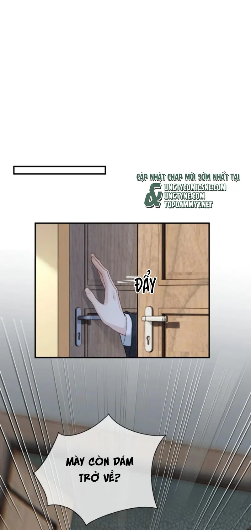 Xin Chào! Hệ Thống Quý Nhân Xin Được Phục Vụ Bạn Chapter 26 - Trang 36