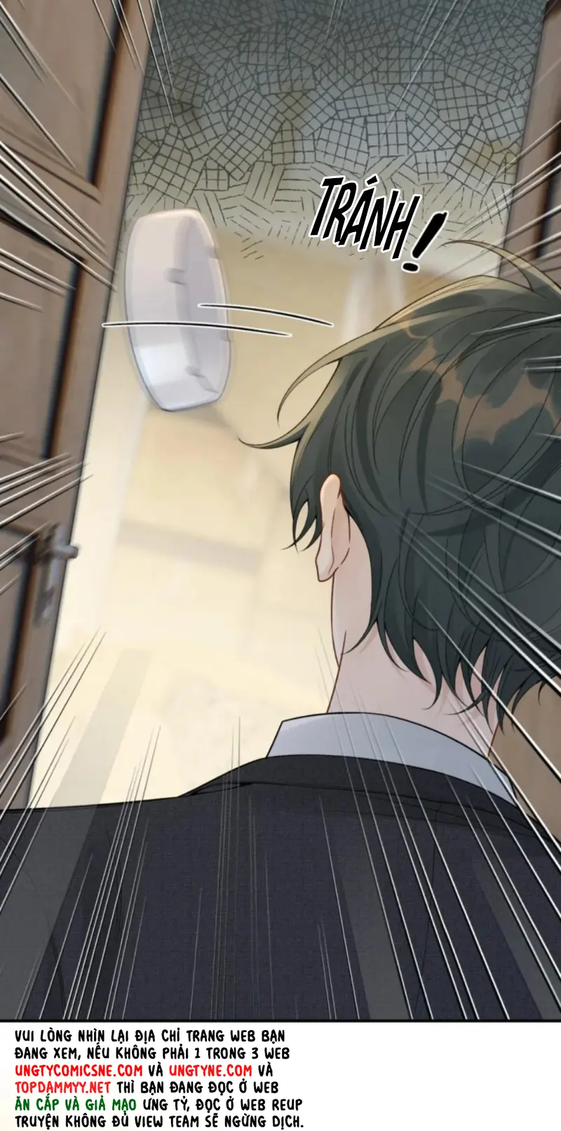 Xin Chào! Hệ Thống Quý Nhân Xin Được Phục Vụ Bạn Chapter 26 - Trang 37