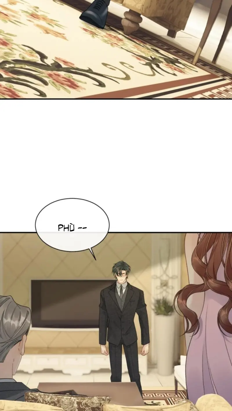 Xin Chào! Hệ Thống Quý Nhân Xin Được Phục Vụ Bạn Chapter 26 - Trang 39