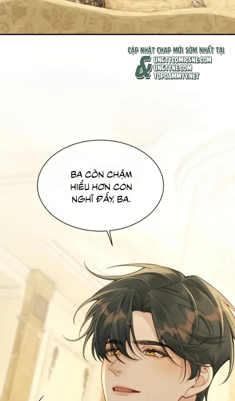 Xin Chào! Hệ Thống Quý Nhân Xin Được Phục Vụ Bạn Chapter 26 - Trang 40