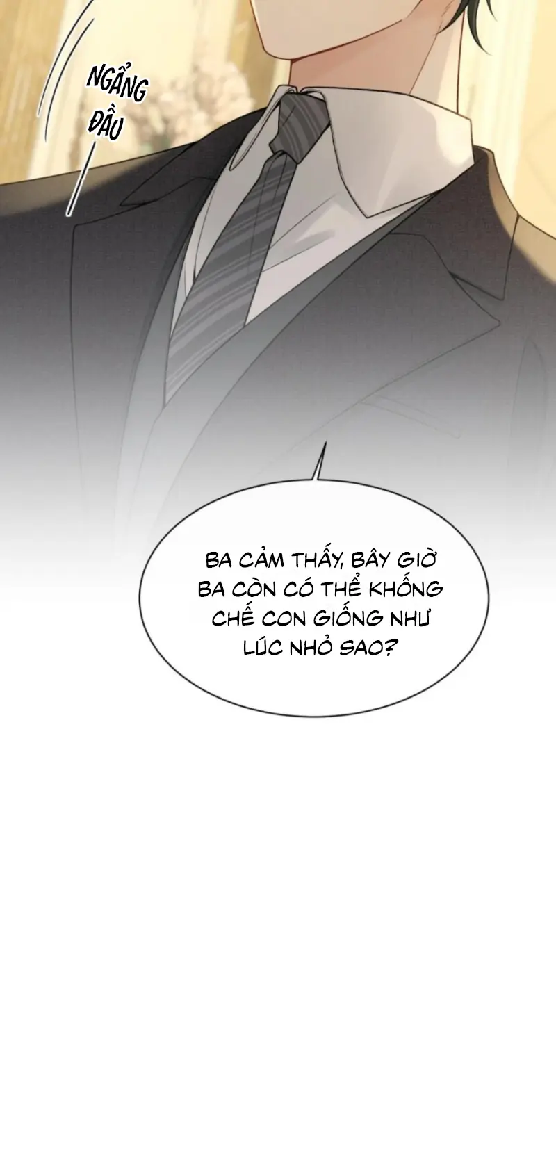 Xin Chào! Hệ Thống Quý Nhân Xin Được Phục Vụ Bạn Chapter 26 - Trang 41