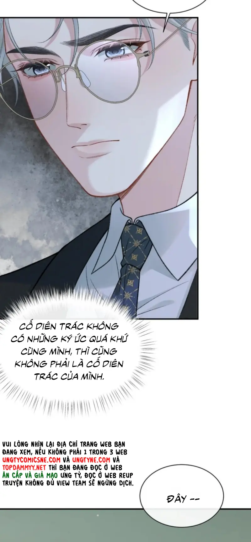 Xin Chào! Hệ Thống Quý Nhân Xin Được Phục Vụ Bạn Chapter 26 - Trang 6