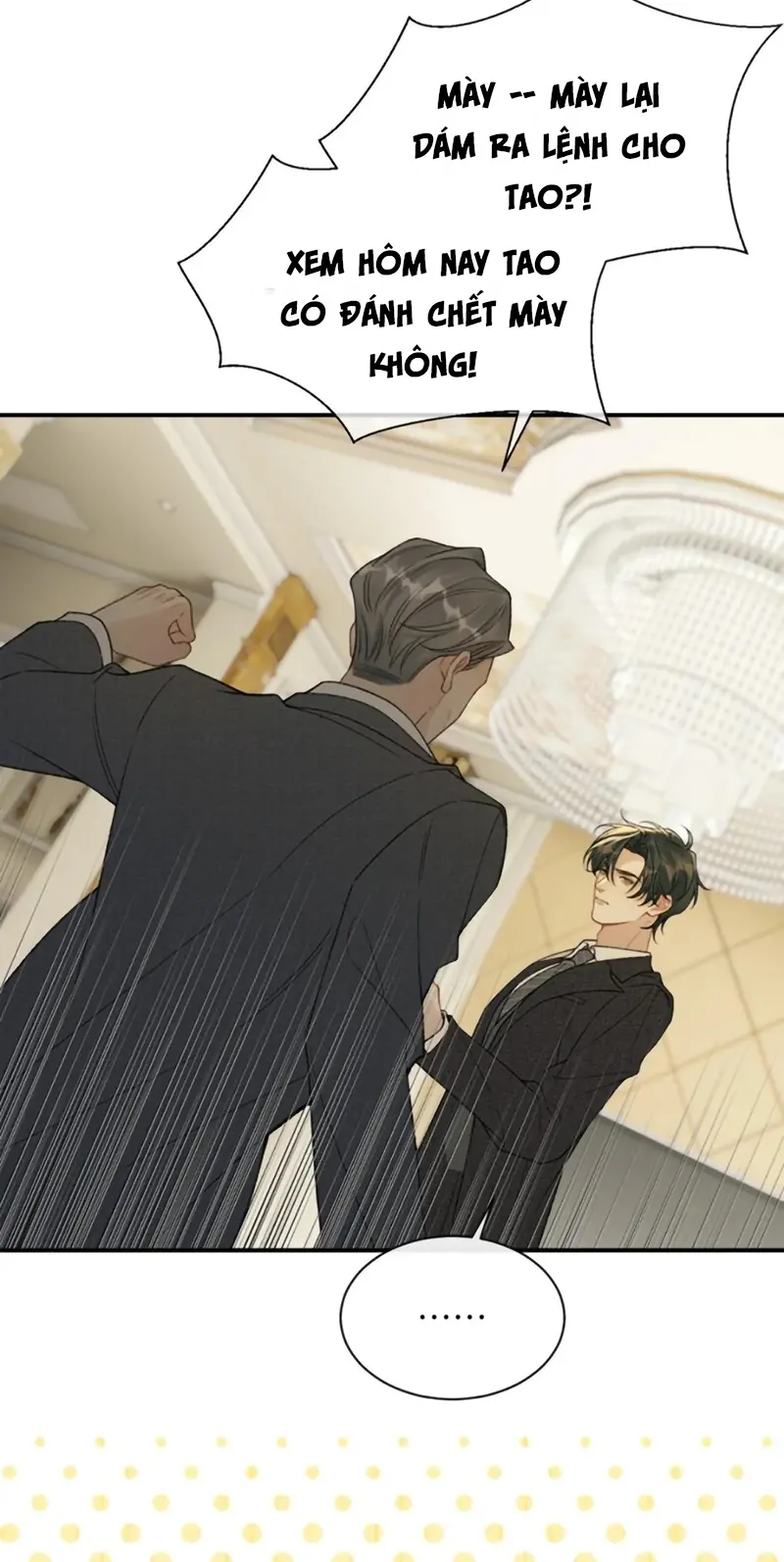 Xin Chào! Hệ Thống Quý Nhân Xin Được Phục Vụ Bạn Chapter 27 - Trang 10