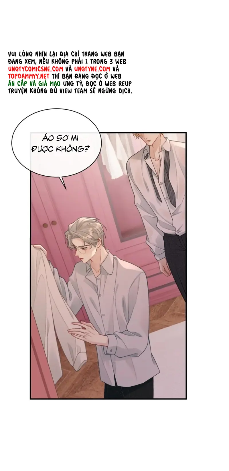 Xin Chào! Hệ Thống Quý Nhân Xin Được Phục Vụ Bạn Chapter 27 - Trang 28