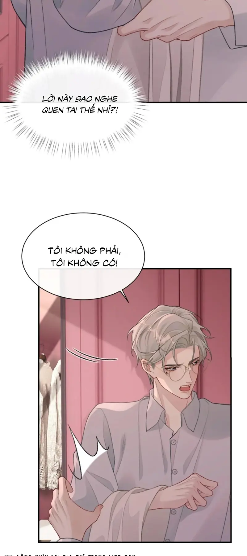 Xin Chào! Hệ Thống Quý Nhân Xin Được Phục Vụ Bạn Chapter 27 - Trang 31