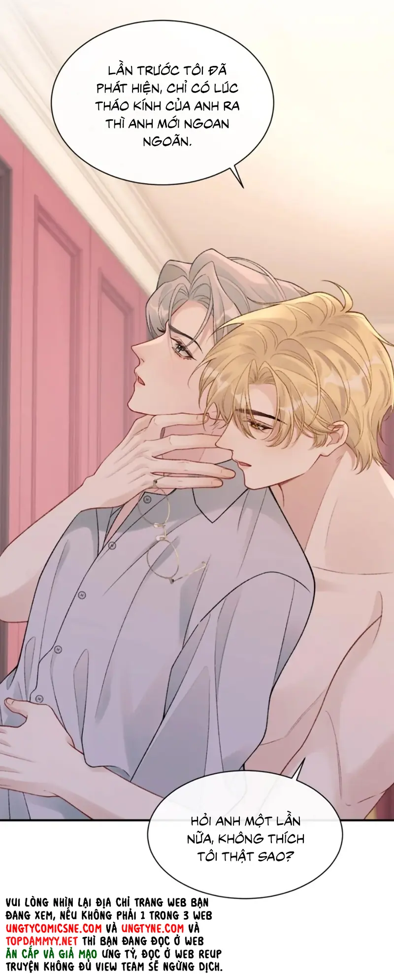 Xin Chào! Hệ Thống Quý Nhân Xin Được Phục Vụ Bạn Chapter 27 - Trang 36