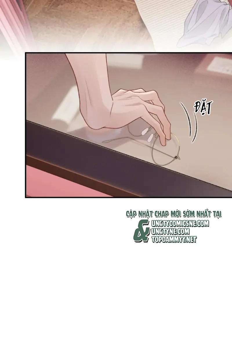 Xin Chào! Hệ Thống Quý Nhân Xin Được Phục Vụ Bạn Chapter 27 - Trang 39