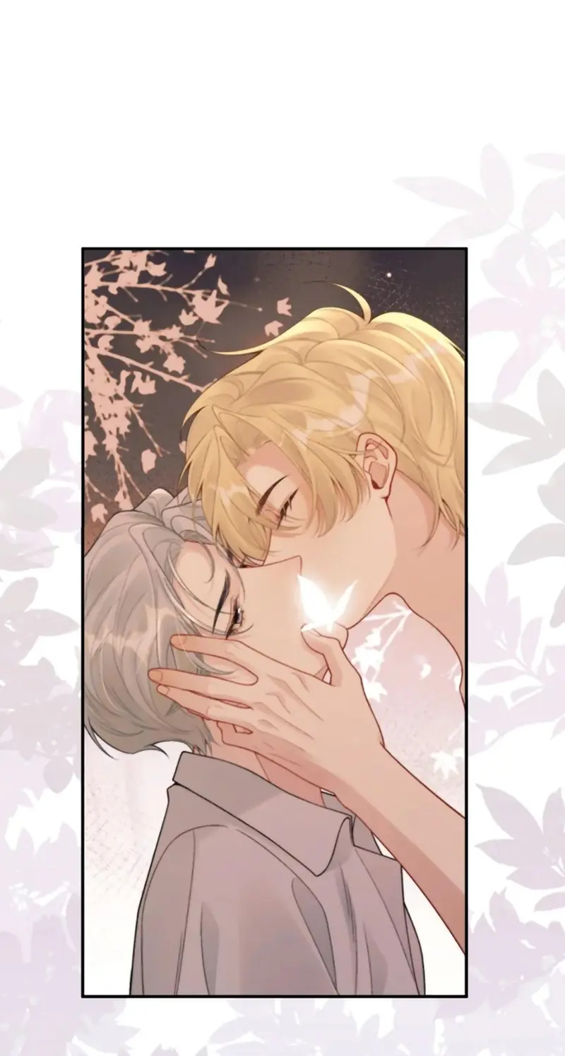 Xin Chào! Hệ Thống Quý Nhân Xin Được Phục Vụ Bạn Chapter 27 - Trang 40