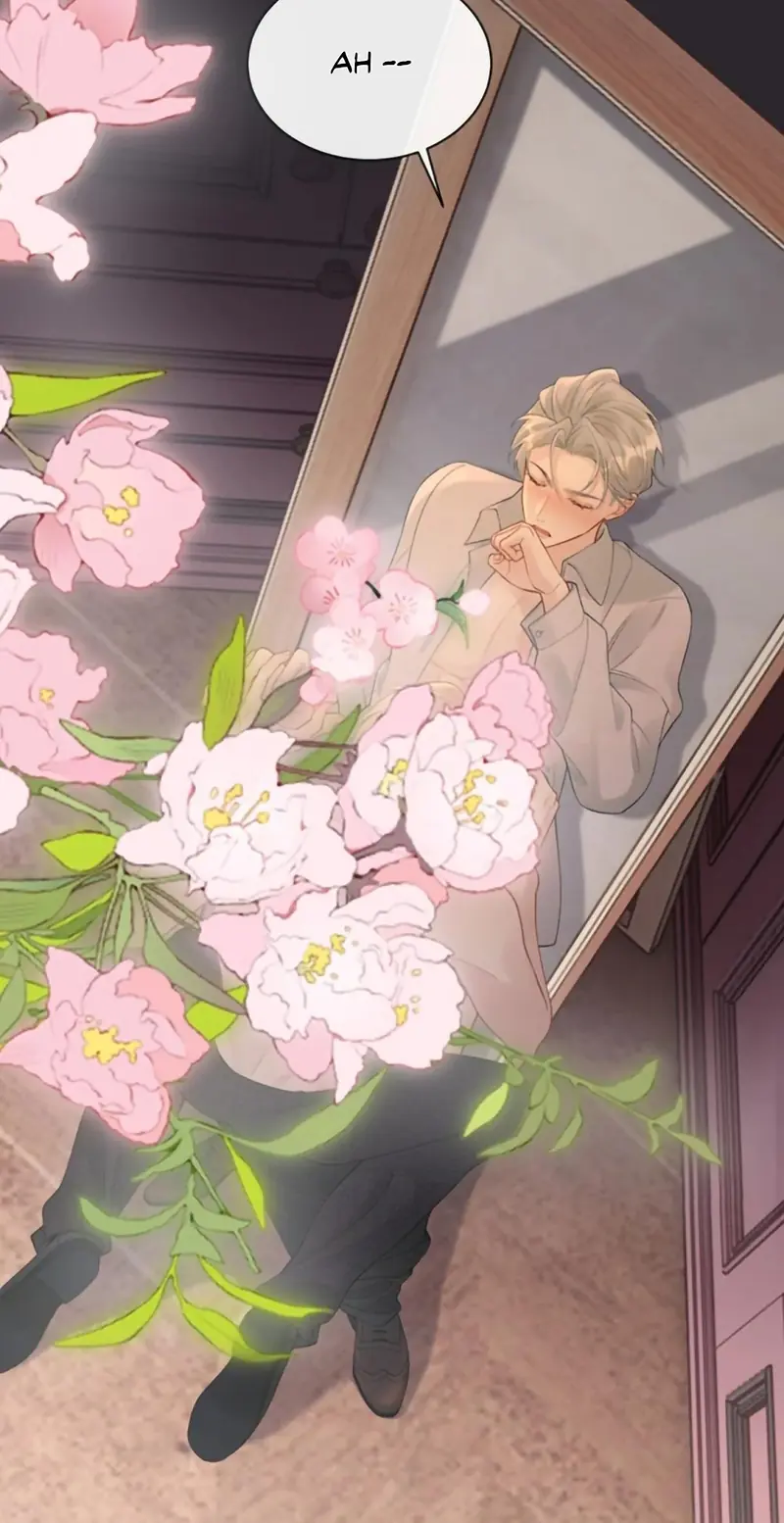 Xin Chào! Hệ Thống Quý Nhân Xin Được Phục Vụ Bạn Chapter 27 - Trang 47