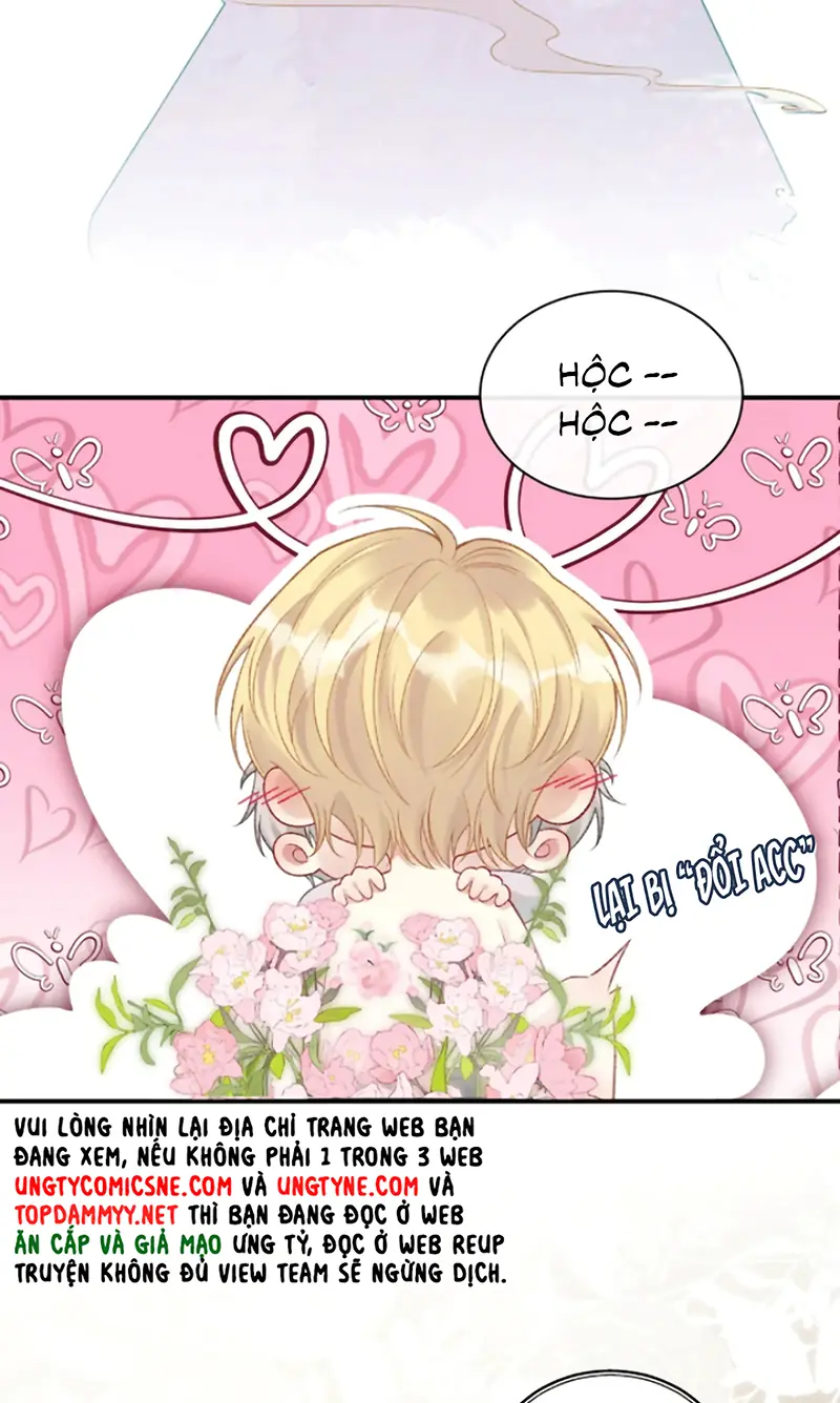 Xin Chào! Hệ Thống Quý Nhân Xin Được Phục Vụ Bạn Chapter 28 - Trang 35