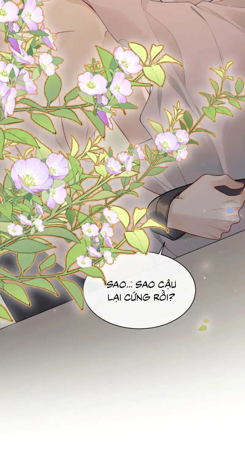 Xin Chào! Hệ Thống Quý Nhân Xin Được Phục Vụ Bạn Chapter 28 - Trang 37