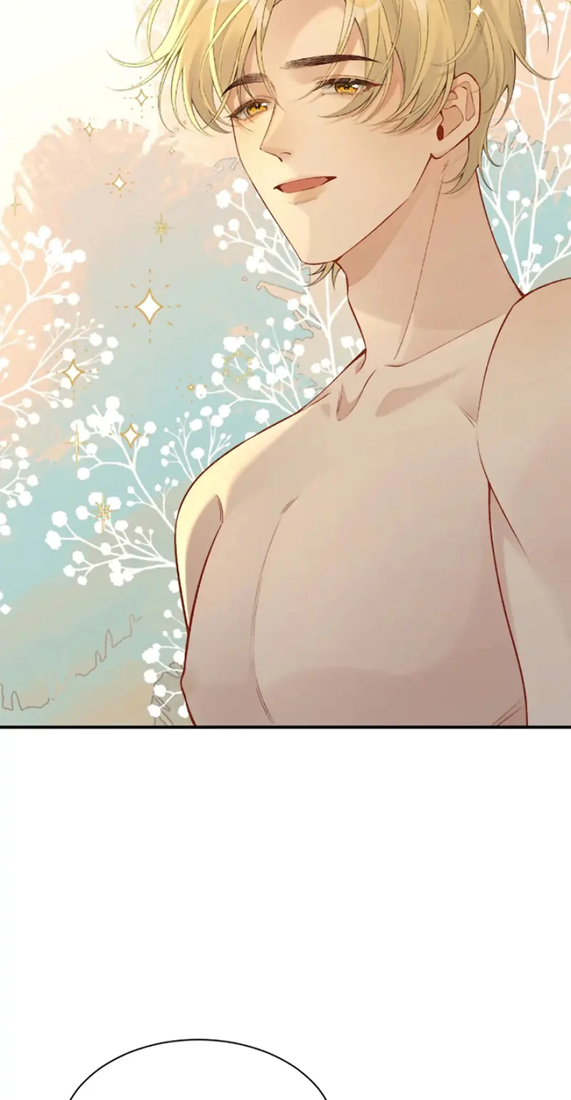 Xin Chào! Hệ Thống Quý Nhân Xin Được Phục Vụ Bạn Chapter 28 - Trang 43