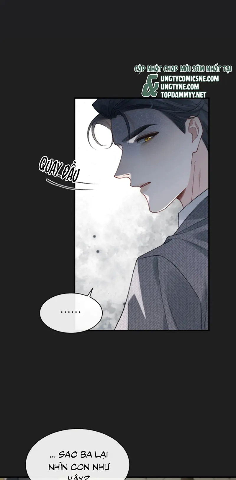 Xin Chào! Hệ Thống Quý Nhân Xin Được Phục Vụ Bạn Chapter 28 - Trang 8