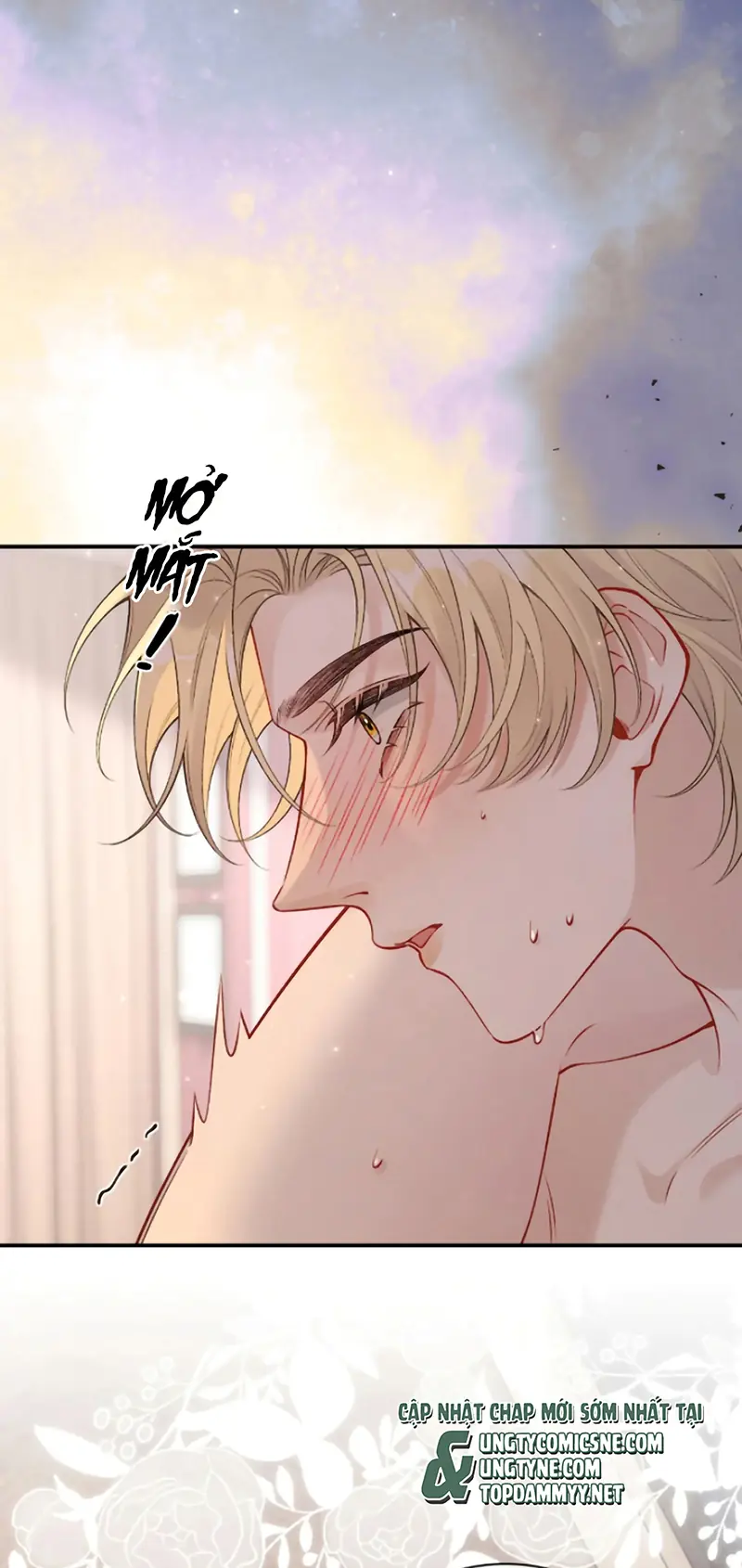 Xin Chào! Hệ Thống Quý Nhân Xin Được Phục Vụ Bạn Chapter 29 - Trang 21
