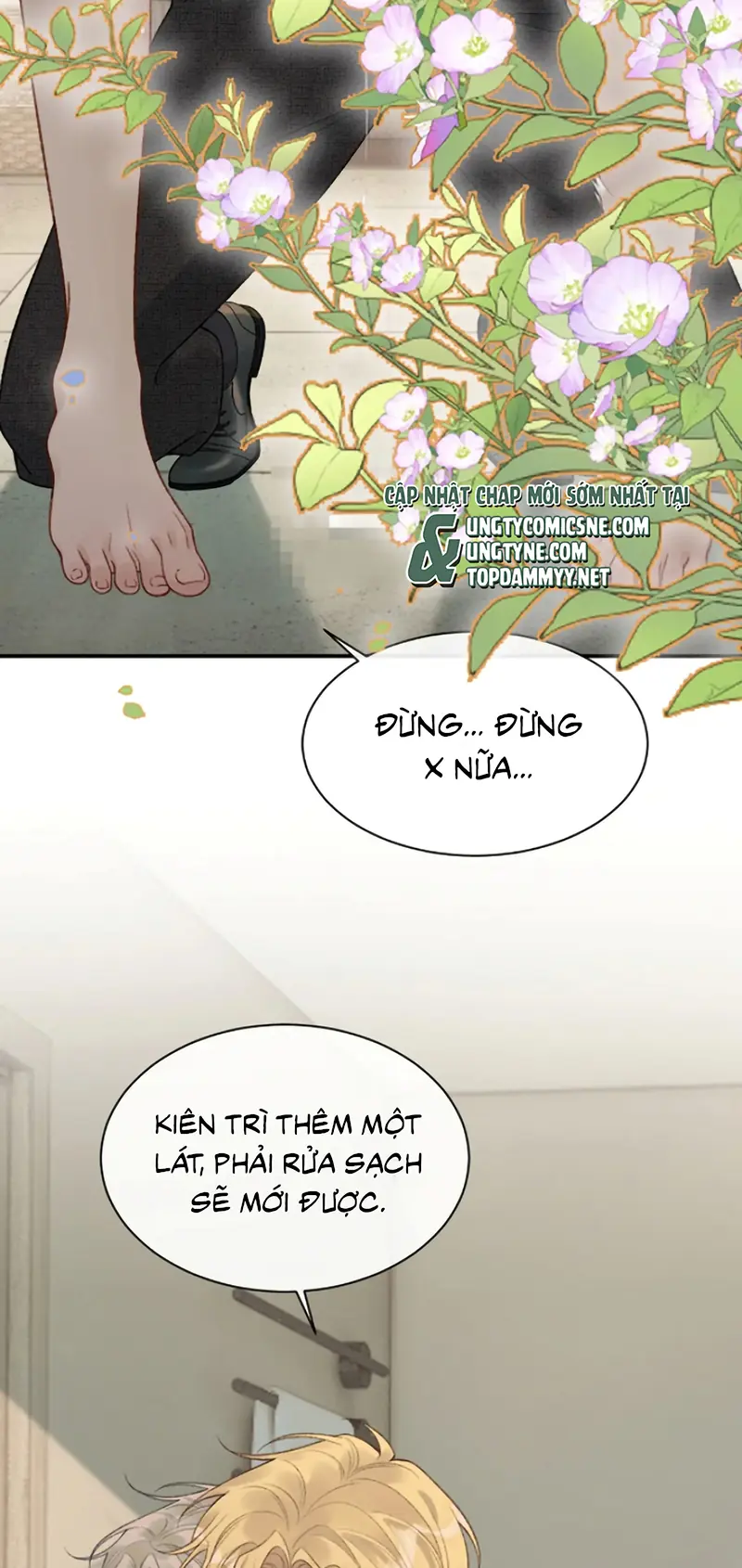 Xin Chào! Hệ Thống Quý Nhân Xin Được Phục Vụ Bạn Chapter 29 - Trang 26