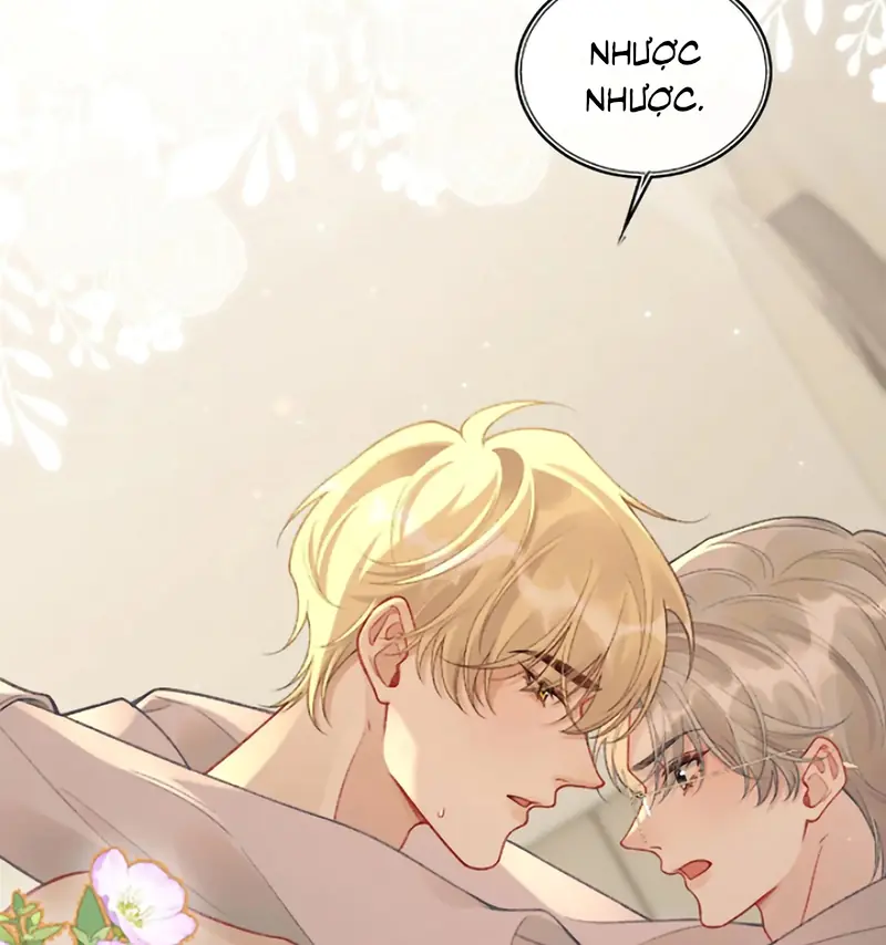 Xin Chào! Hệ Thống Quý Nhân Xin Được Phục Vụ Bạn Chapter 29 - Trang 36