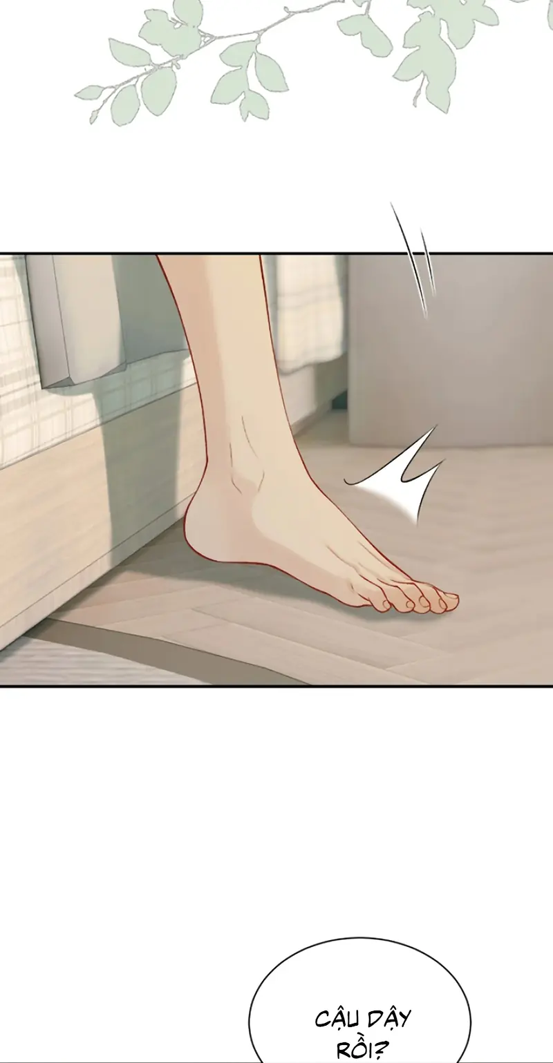Xin Chào! Hệ Thống Quý Nhân Xin Được Phục Vụ Bạn Chapter 29 - Trang 41