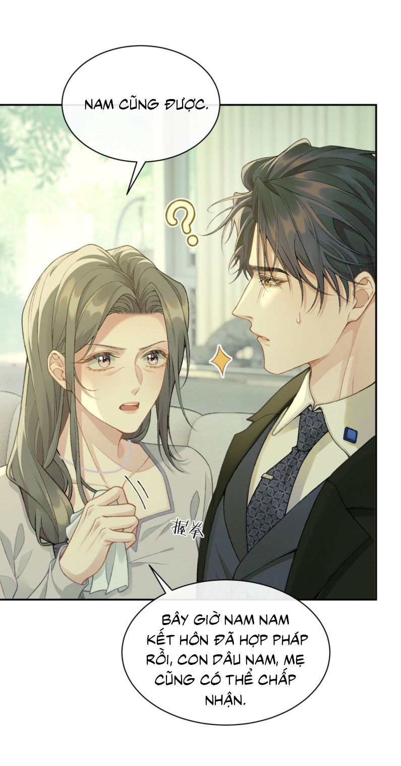 Xin Chào! Hệ Thống Quý Nhân Xin Được Phục Vụ Bạn Chapter 3 - Trang 12