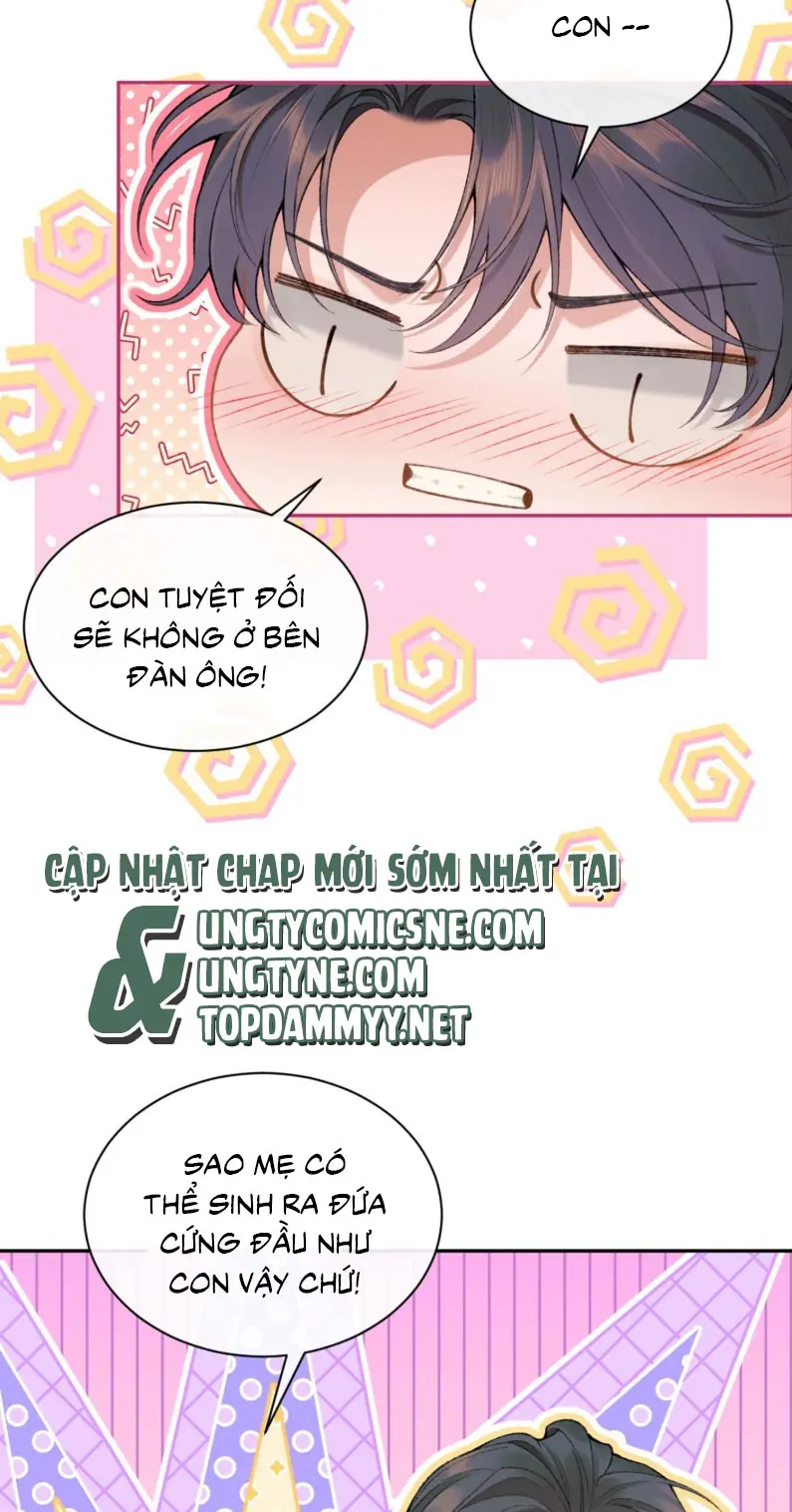 Xin Chào! Hệ Thống Quý Nhân Xin Được Phục Vụ Bạn Chapter 3 - Trang 14