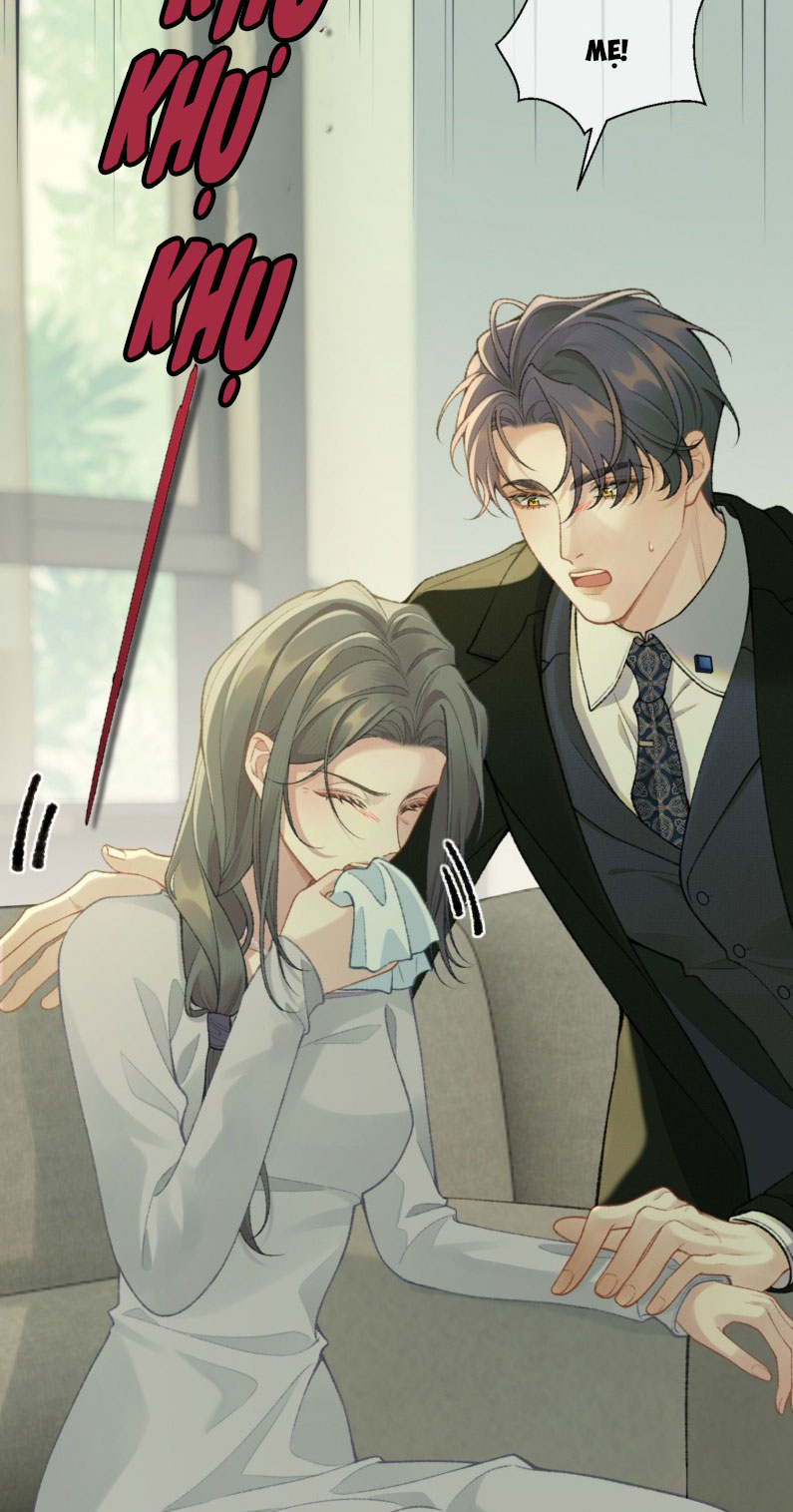 Xin Chào! Hệ Thống Quý Nhân Xin Được Phục Vụ Bạn Chapter 3 - Trang 16