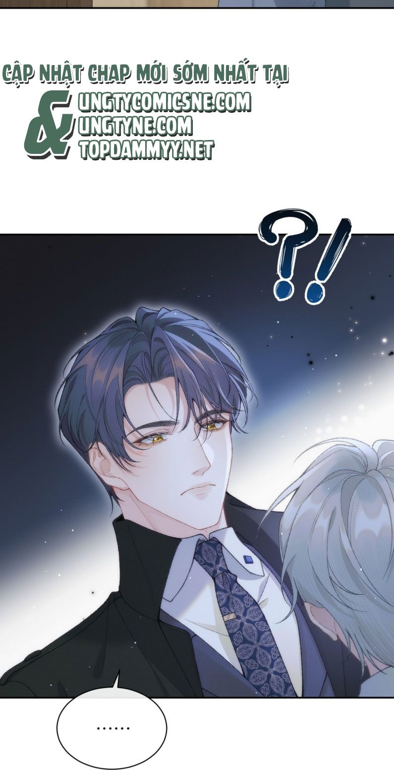 Xin Chào! Hệ Thống Quý Nhân Xin Được Phục Vụ Bạn Chapter 3 - Trang 31