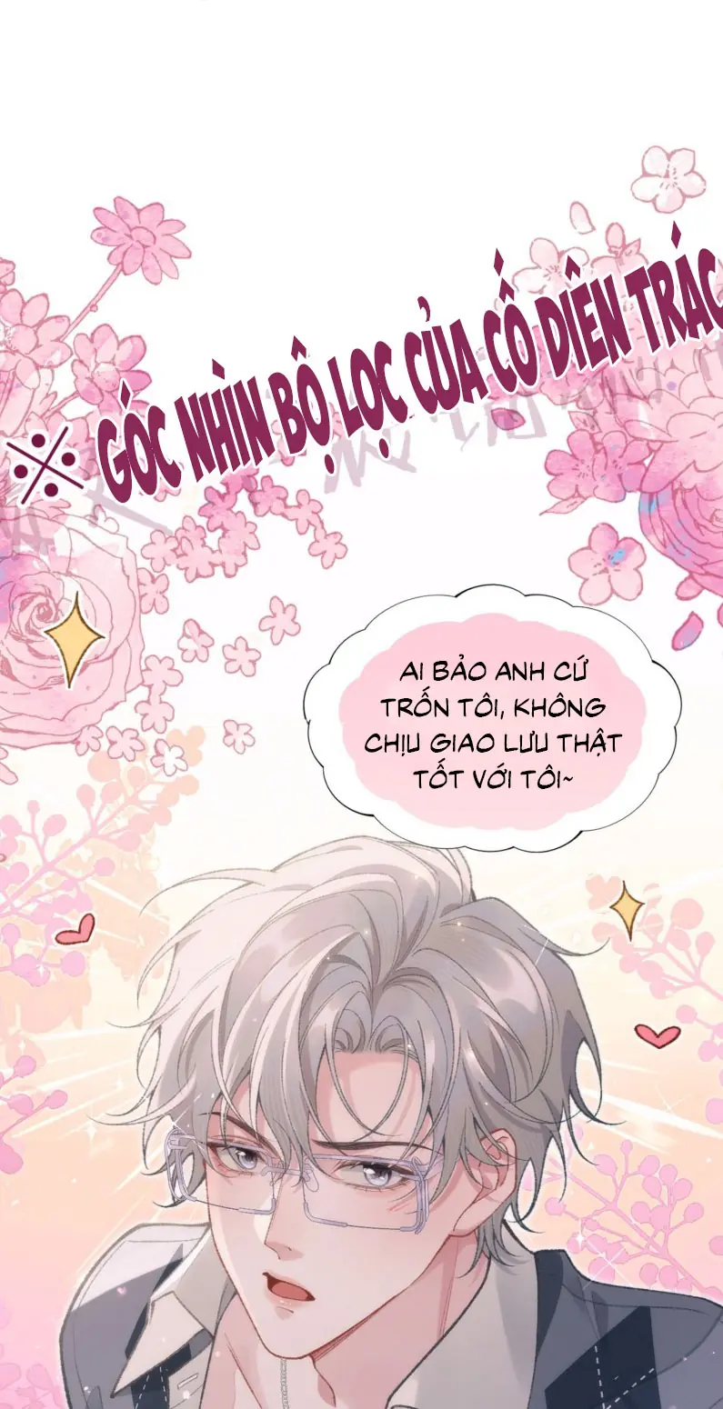 Xin Chào! Hệ Thống Quý Nhân Xin Được Phục Vụ Bạn Chapter 3 - Trang 32