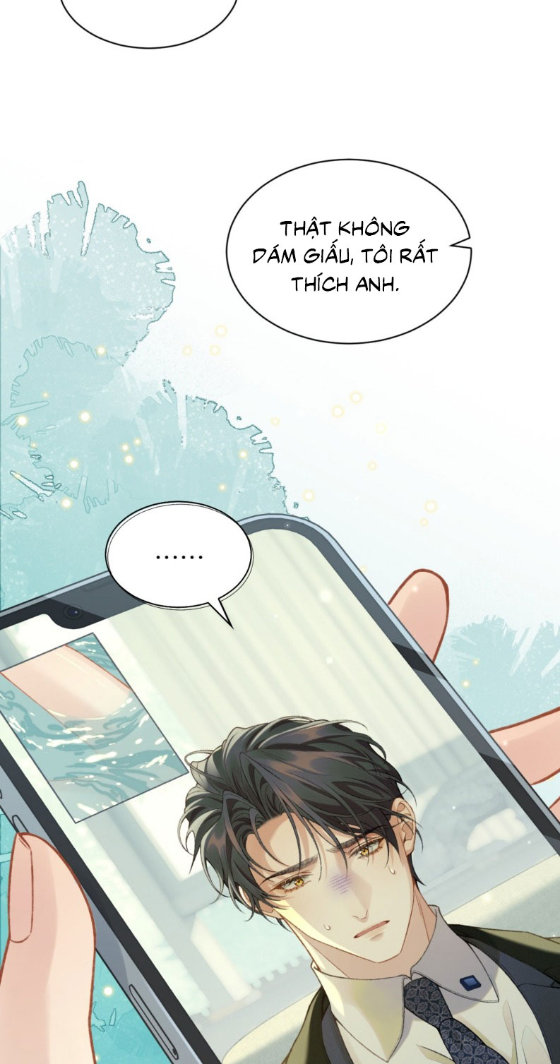 Xin Chào! Hệ Thống Quý Nhân Xin Được Phục Vụ Bạn Chapter 3 - Trang 4