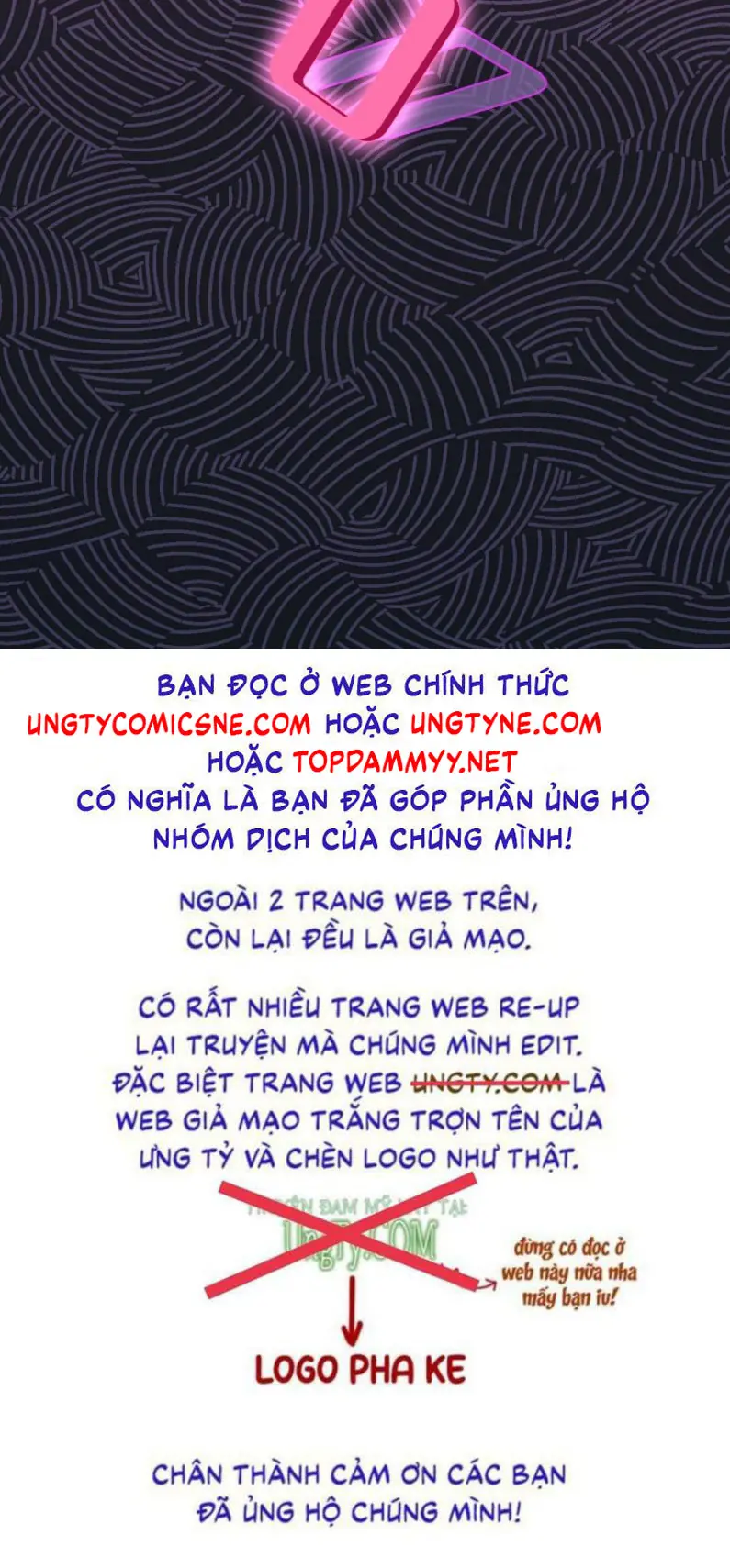 Xin Chào! Hệ Thống Quý Nhân Xin Được Phục Vụ Bạn Chapter 3 - Trang 44