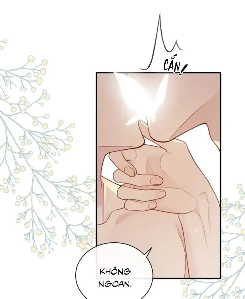 Xin Chào! Hệ Thống Quý Nhân Xin Được Phục Vụ Bạn Chapter 30 - Trang 10
