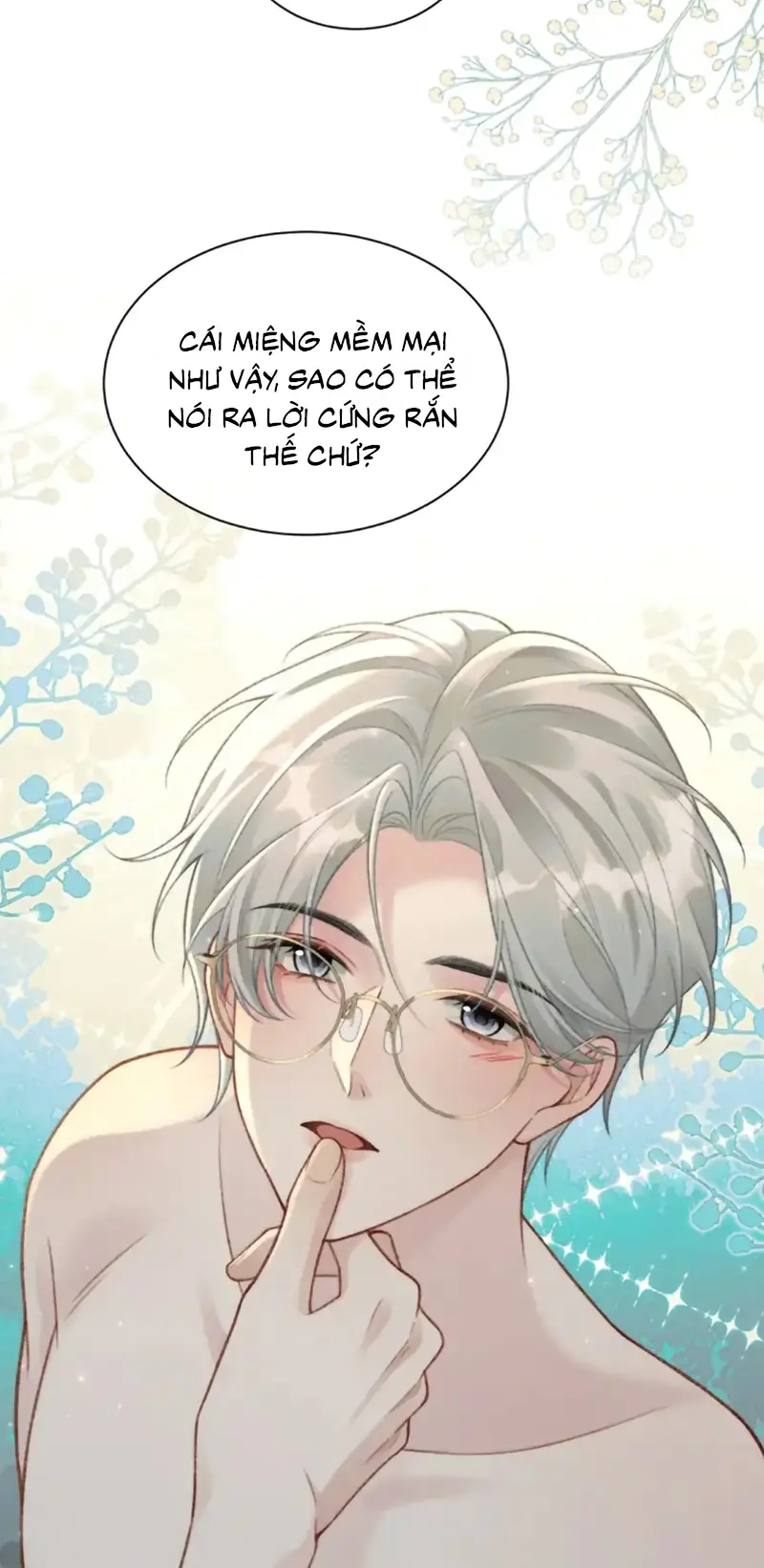 Xin Chào! Hệ Thống Quý Nhân Xin Được Phục Vụ Bạn Chapter 30 - Trang 11