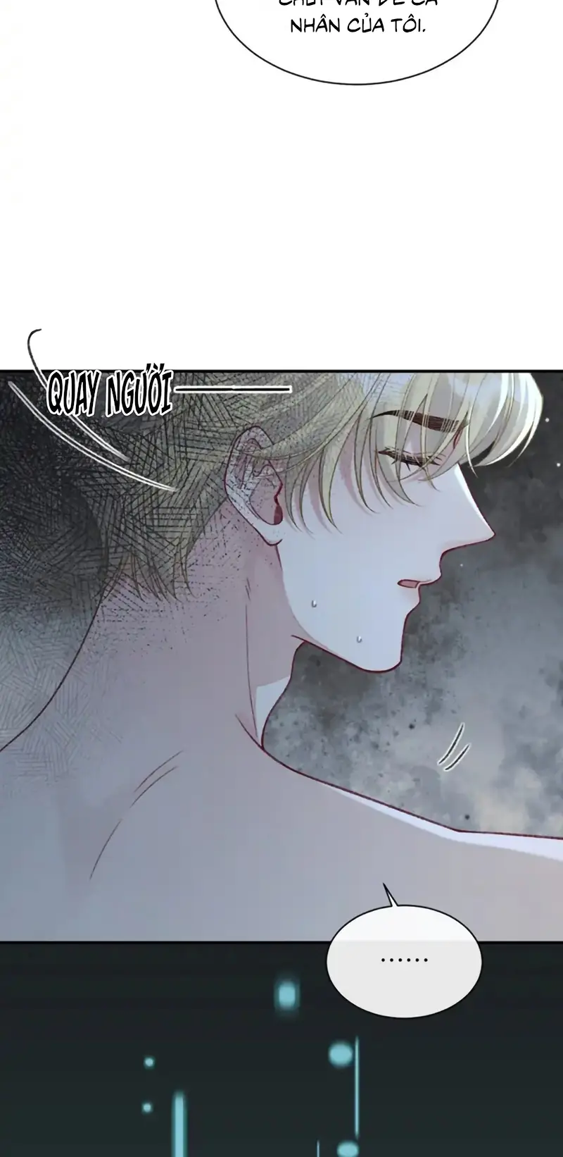 Xin Chào! Hệ Thống Quý Nhân Xin Được Phục Vụ Bạn Chapter 30 - Trang 13