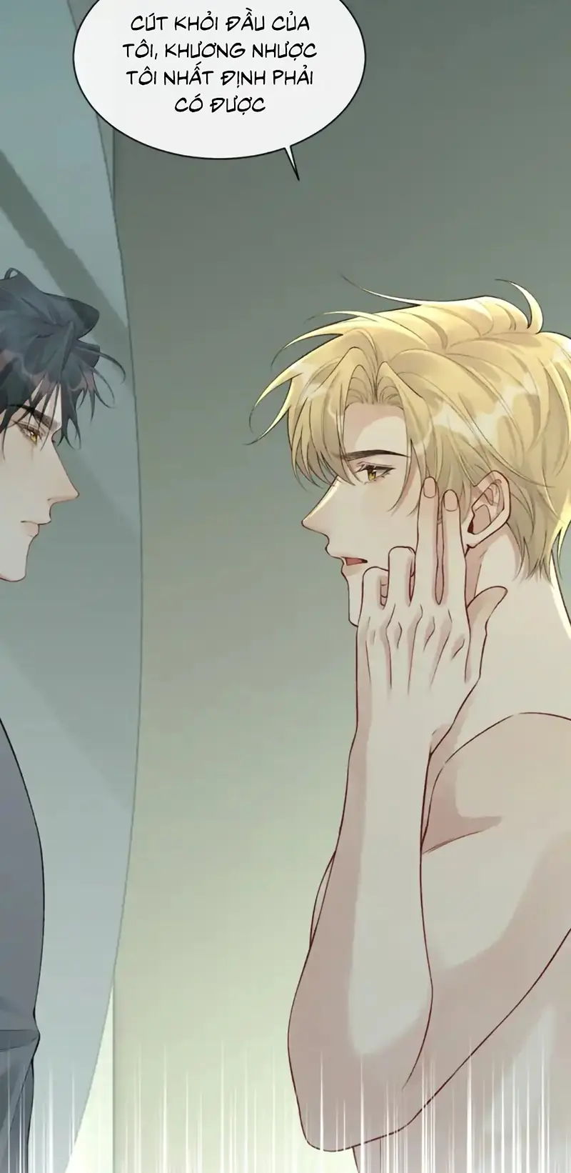 Xin Chào! Hệ Thống Quý Nhân Xin Được Phục Vụ Bạn Chapter 30 - Trang 19