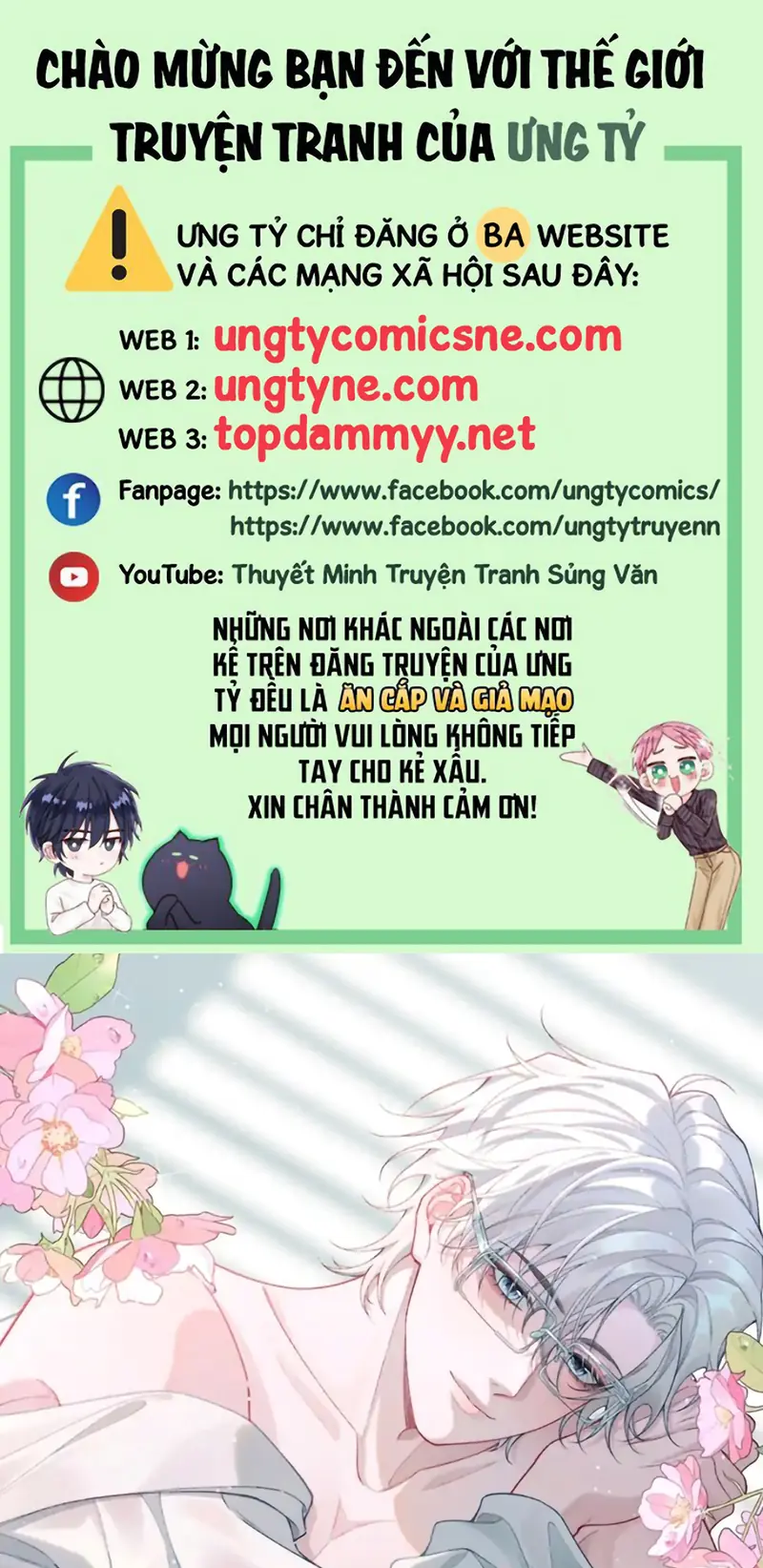 Xin Chào! Hệ Thống Quý Nhân Xin Được Phục Vụ Bạn Chapter 30 - Trang 2