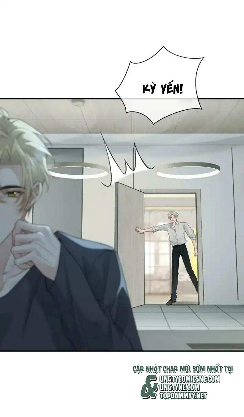 Xin Chào! Hệ Thống Quý Nhân Xin Được Phục Vụ Bạn Chapter 30 - Trang 28