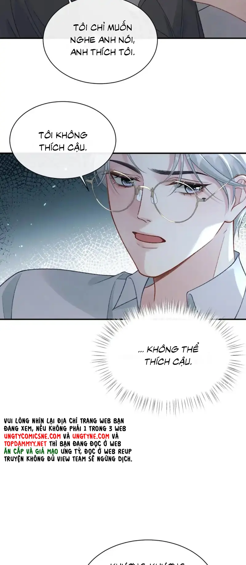 Xin Chào! Hệ Thống Quý Nhân Xin Được Phục Vụ Bạn Chapter 30 - Trang 35